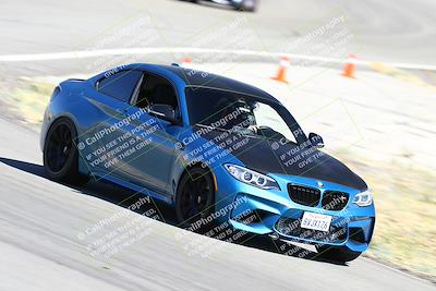 media/Oct-07-2023-Extreme Speed (Sat) [[96db232155]]/3-Purple/session 2 turn 8/